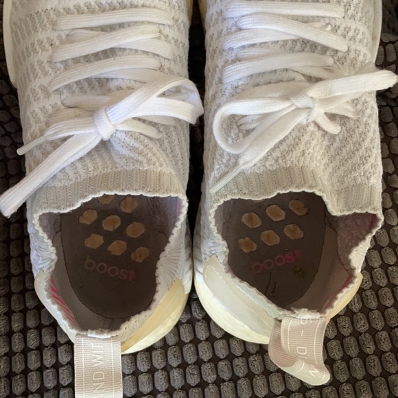 Adidas NMD R1 Sneaker - Picture 6 of 6